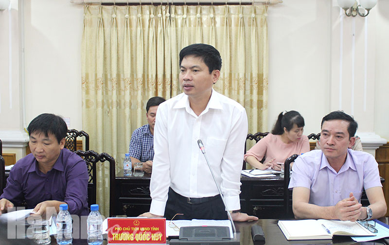truong_quoc_huy-13_20_15_789.jpg