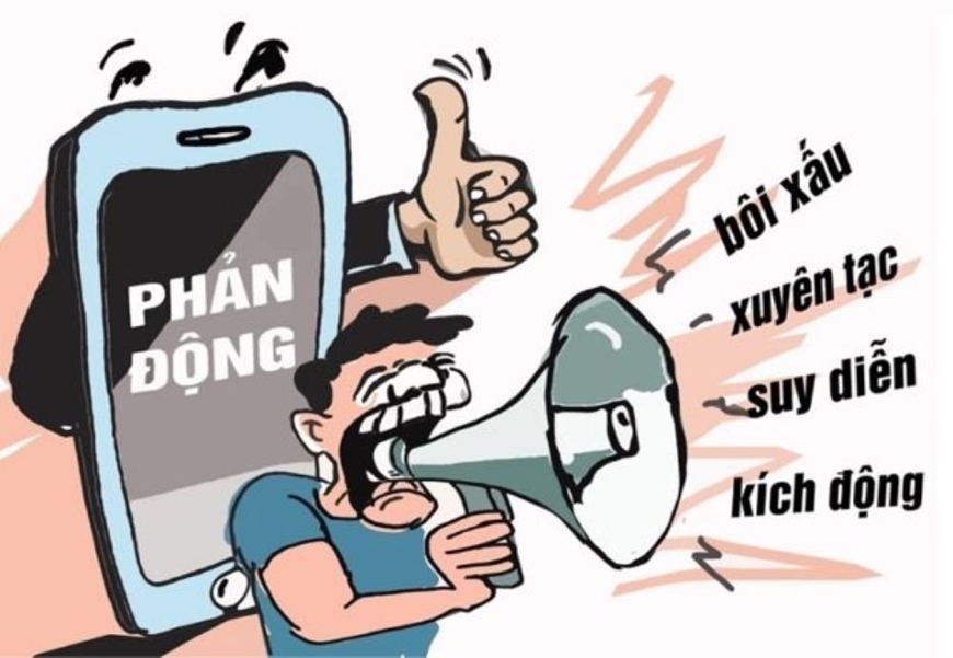 congan laichau gov vn.jpg