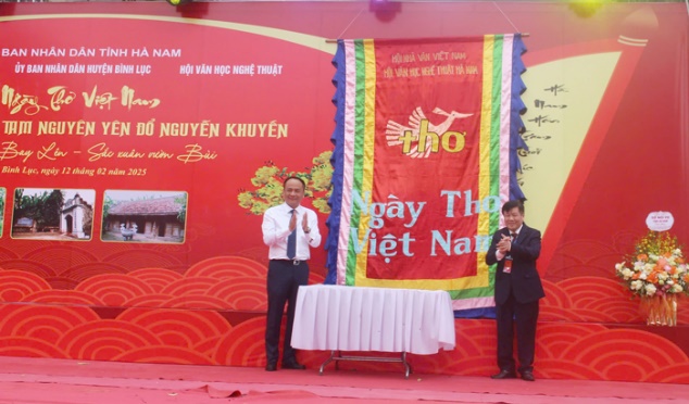 Nghi thuc keo co tho 2025.jpg