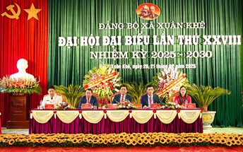 Picture4.jpg
