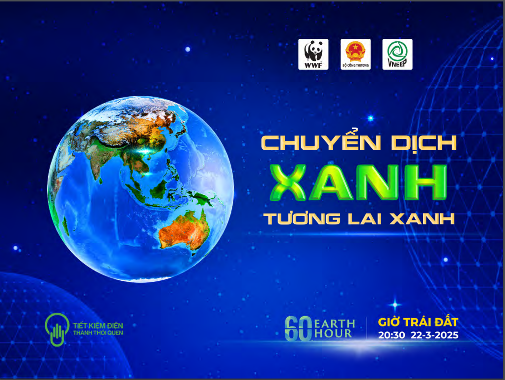 Chuyen dich xanh.png