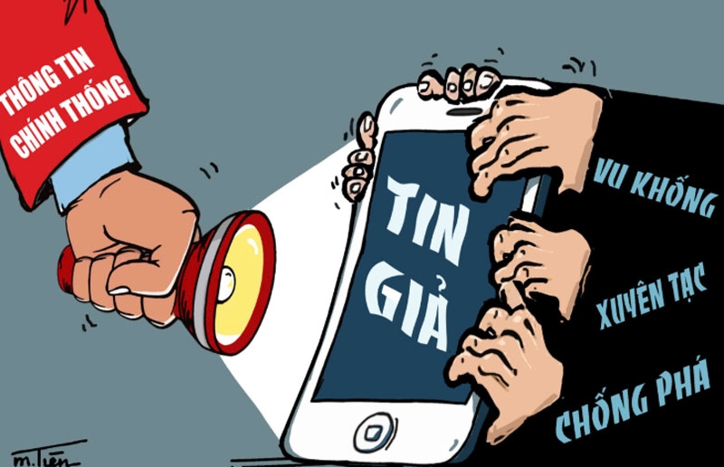 thong-tin.jpg