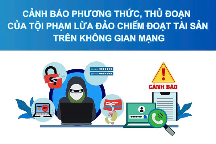 canh bao phuong thuc thu doan.jpg