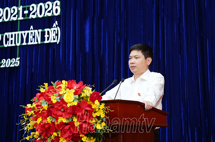 112955_dong_chi_15582020.jpg