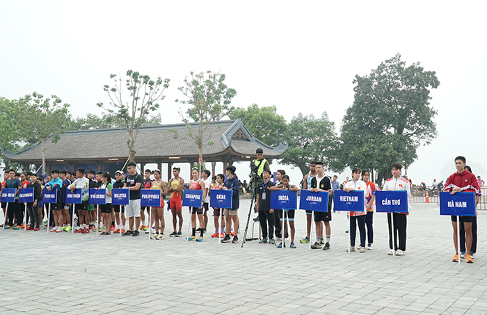 HP_01848.jpg