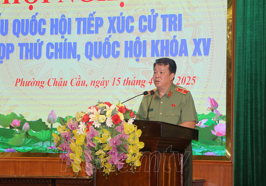 113651_a_huy_4_12085215.jpg