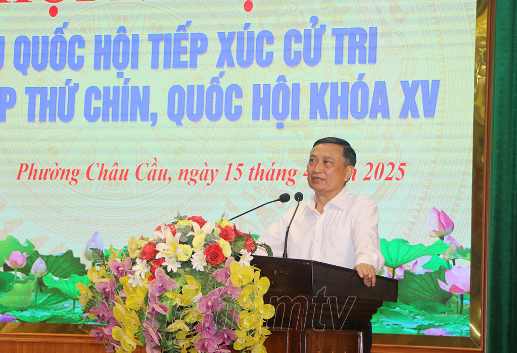 113649_a_huy_2_12084915.jpg