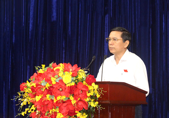 b-Duong.jpg