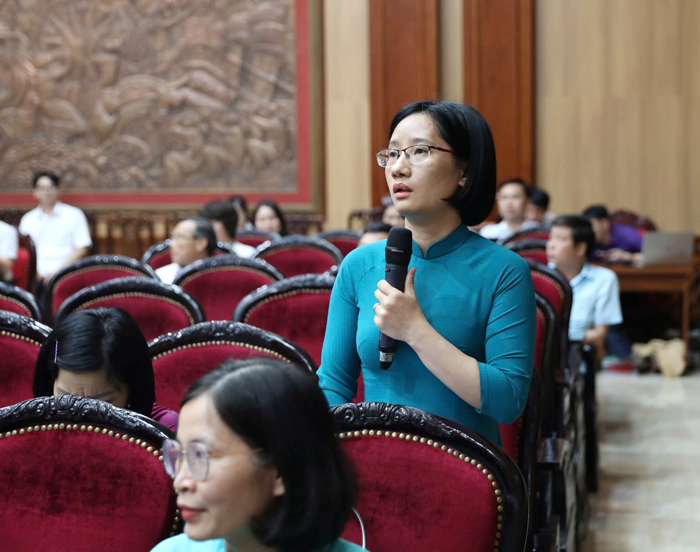 z6549250724419_63e107bc5fc3fc7e21826ed48cd99bed.jpg
