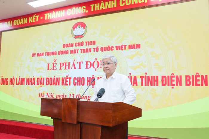 phat-dong-ung-ho-lam-nha-da.jpg