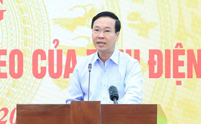 thuong20230513130243.jpg