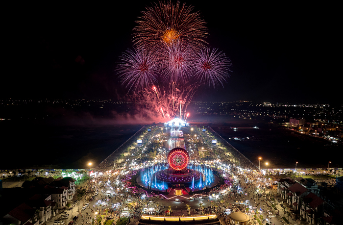 DJI_0597.jpg