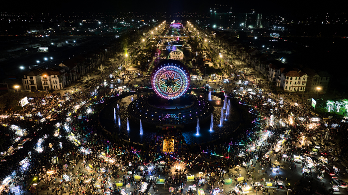 DJI_0644.jpg