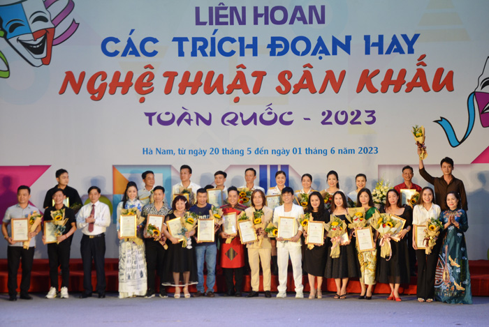 giai-vang-(2).jpg