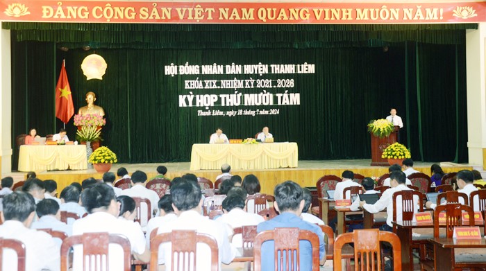 toan canh tl.jpg