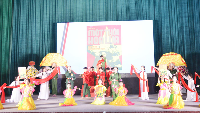 DSC_5679.jpg