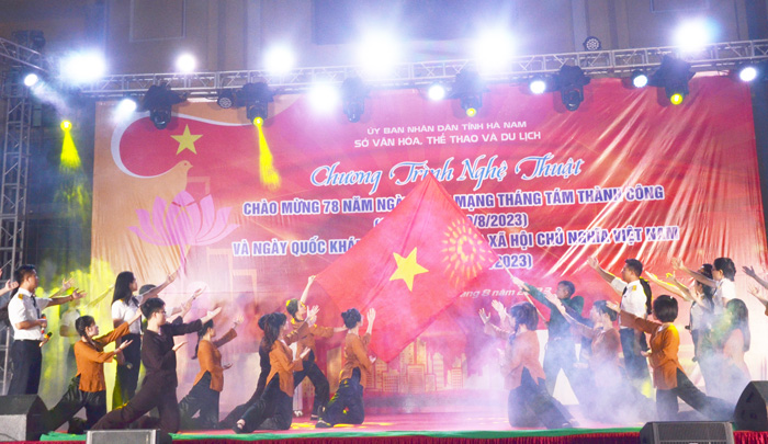 DSC_5859.jpg