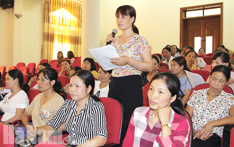 hv_phu_nu_binh_luc-08_59_55_059.jpg