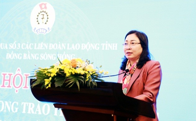 Pho Bi thu Tinh ủy.jpg