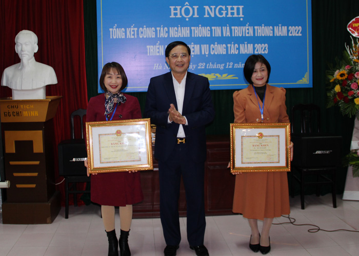 IMG_7362.jpg