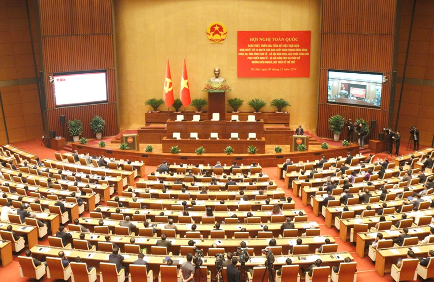 21122024thuy67.jpg