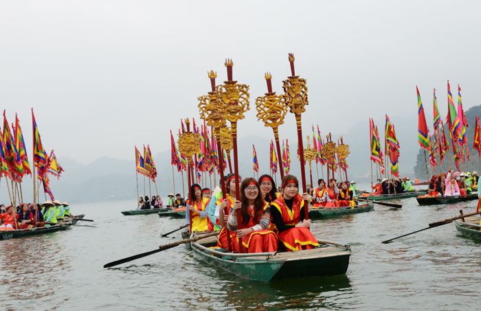 DSC_9796.jpg