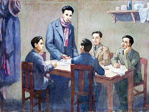 thanh lap dang.jpg