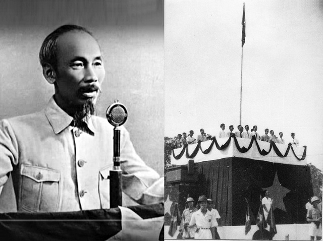 tuyen ngon doc lap.jpg