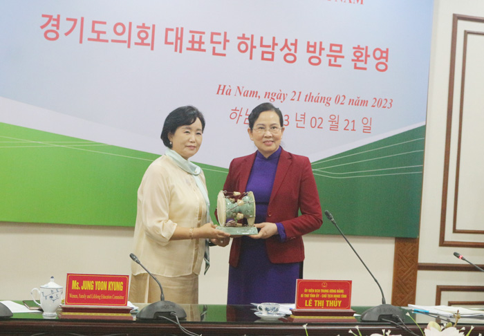 z4126946096102_7fe8b9be3e82.jpg