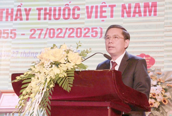 Bac duong 70.jpg