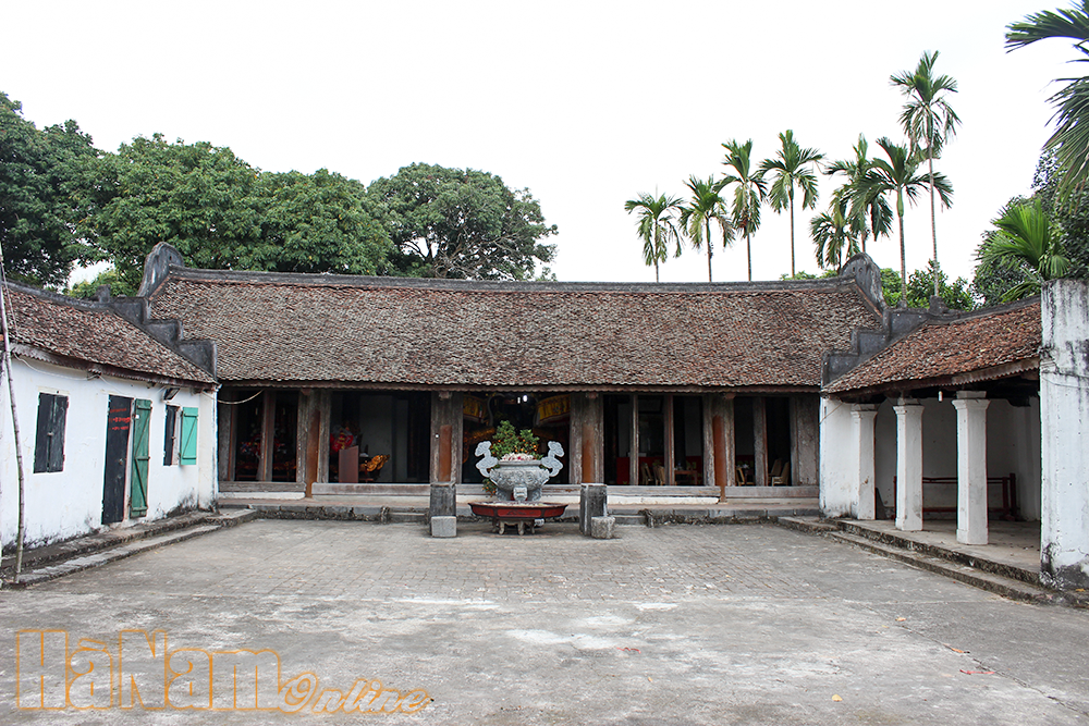 dinh_thuong-10_51_08_097.png