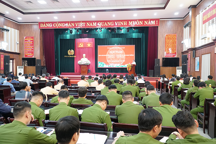HP_01693.jpg