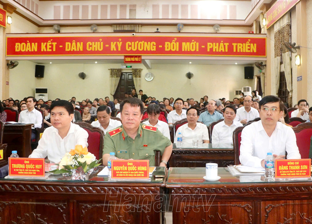 113648_a_huy_1_12084815.jpg