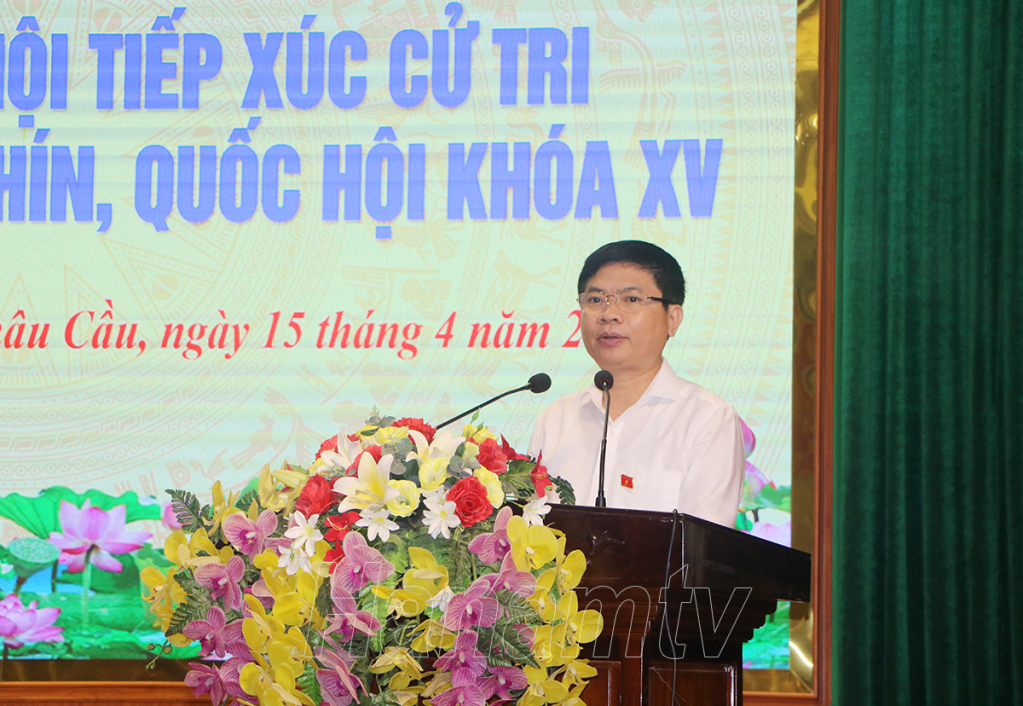 113650_a_huy_3_12085115.jpg