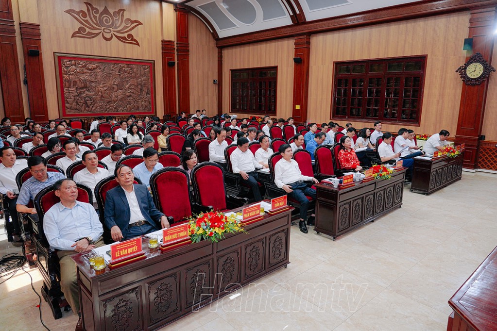 dai bieu du hn 11.jpg