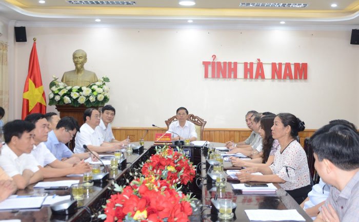 Giao thong.jpg