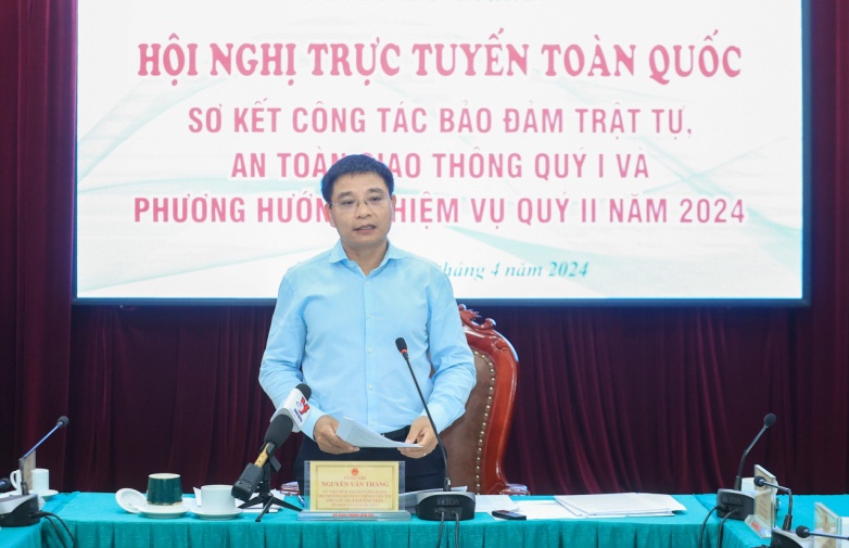 Ket luan.jpg