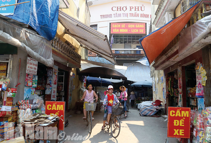 pho_phu_cho_phu-10_25_15_326.jpg