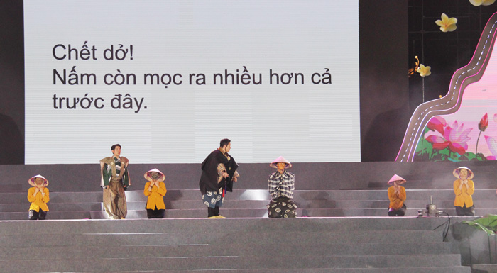 IMG_9874.jpg