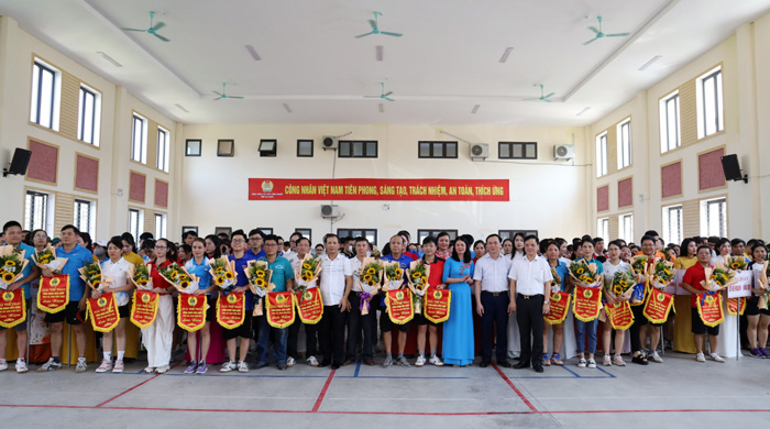 12be9206da7604285d67.jpg