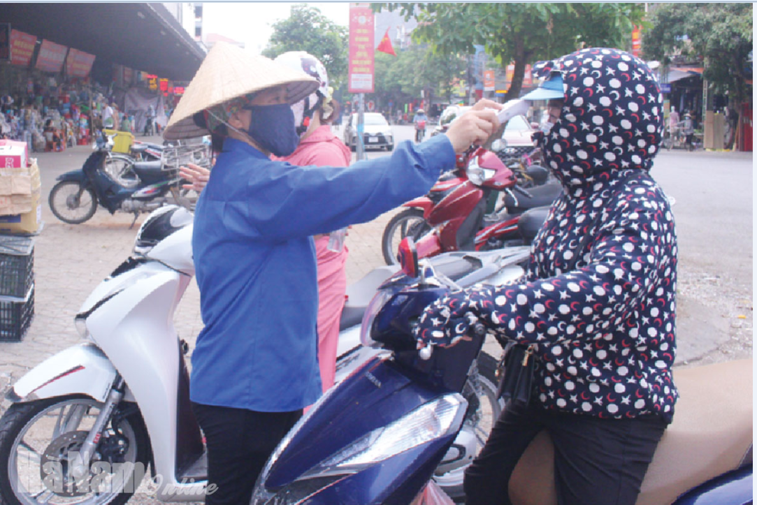 ksd cho phu ly.png