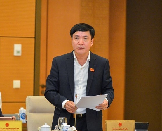 202104071730299336_tong thu ky quoc hoi bui van cuong.jpg