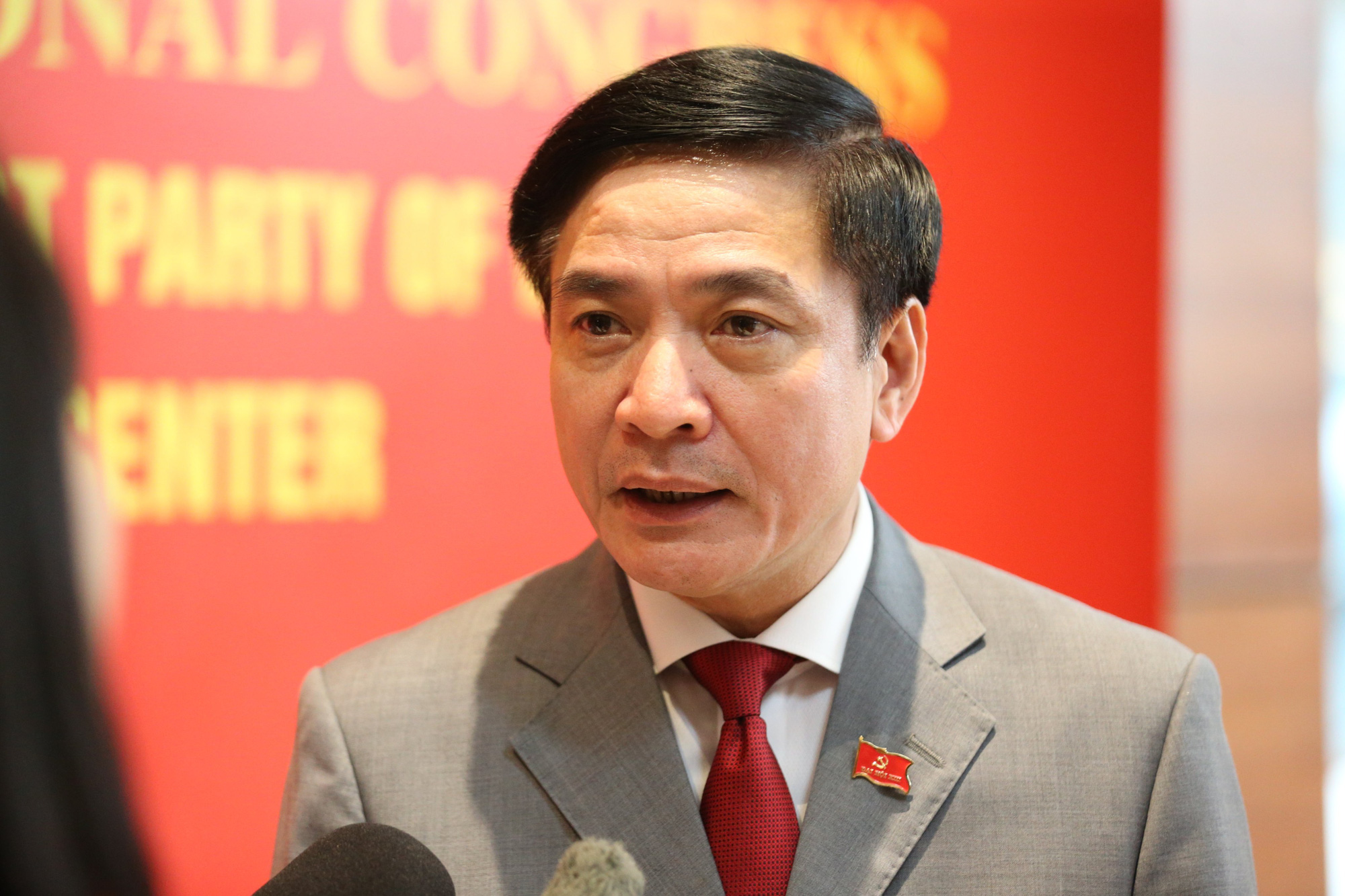 vancuong-16177274336471876751945.jpg