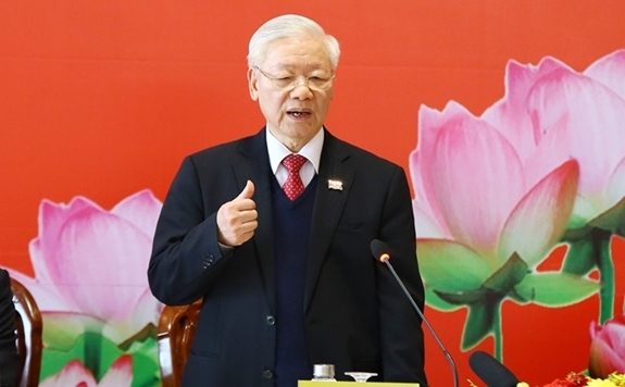 2842021huyen047471452pg 1.jpg