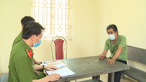 tran ngoc son 6.jpg