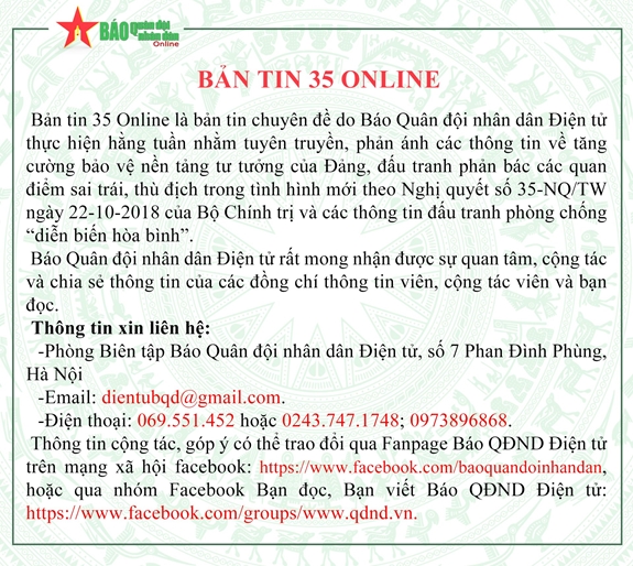 box thong bao 7.jpg