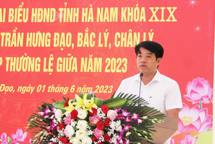 Chan-Ly.jpg