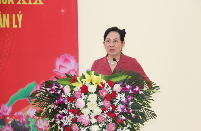 IMG_9743.jpg