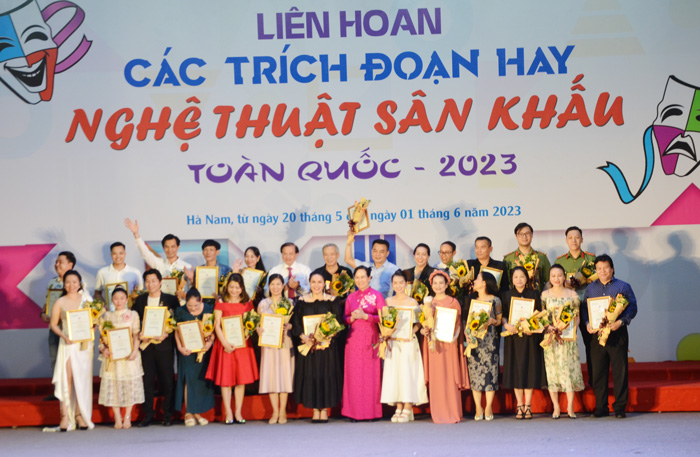 giai-vang.jpg