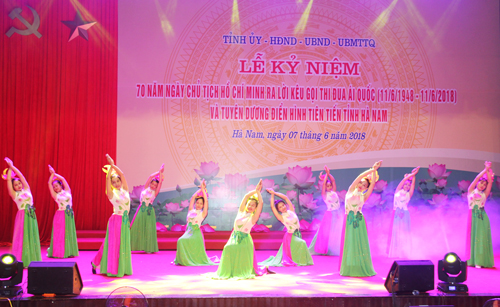 van nghe 2.jpg